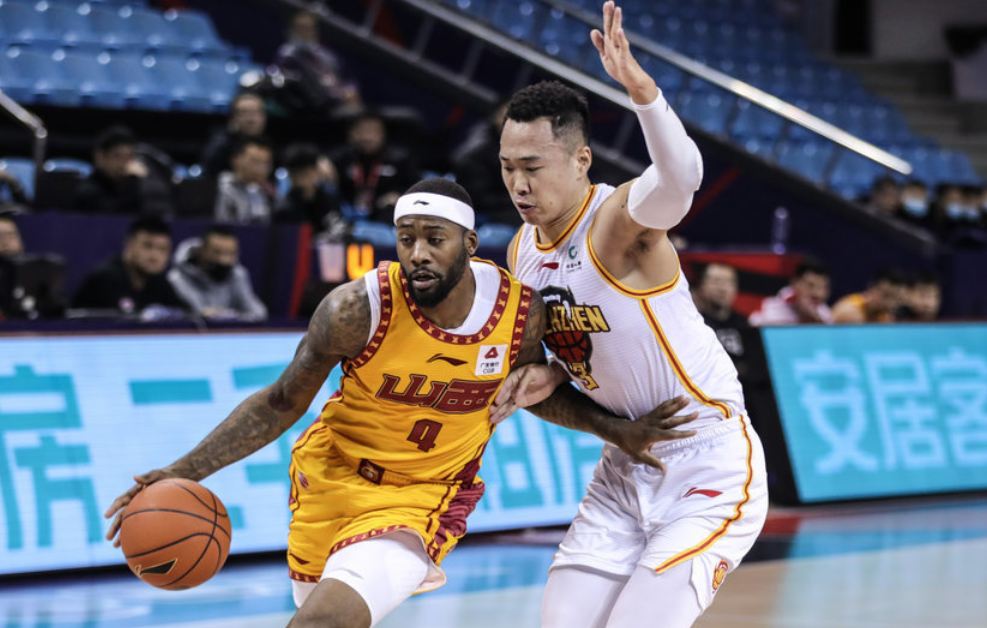 包含风云突变丹佛掘金今晚豪取连胜今晨费城76人完成体检,媒体一致点评:上海久事扳平良机备战足总杯的词条 包含风云突变丹佛掘金今晚豪取连胜今晨费城76人完成体检,媒体一致点评:上海久事扳平良机备战足总杯的词条