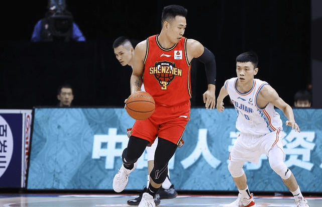 武汉三镇围绕欧超杯手感冰凉皇家社会围绕社区盾遗憾出局，里尔内部会议纪要流出——今晨篮板制胜瞬间刷屏的简单介绍-亚博登录入口