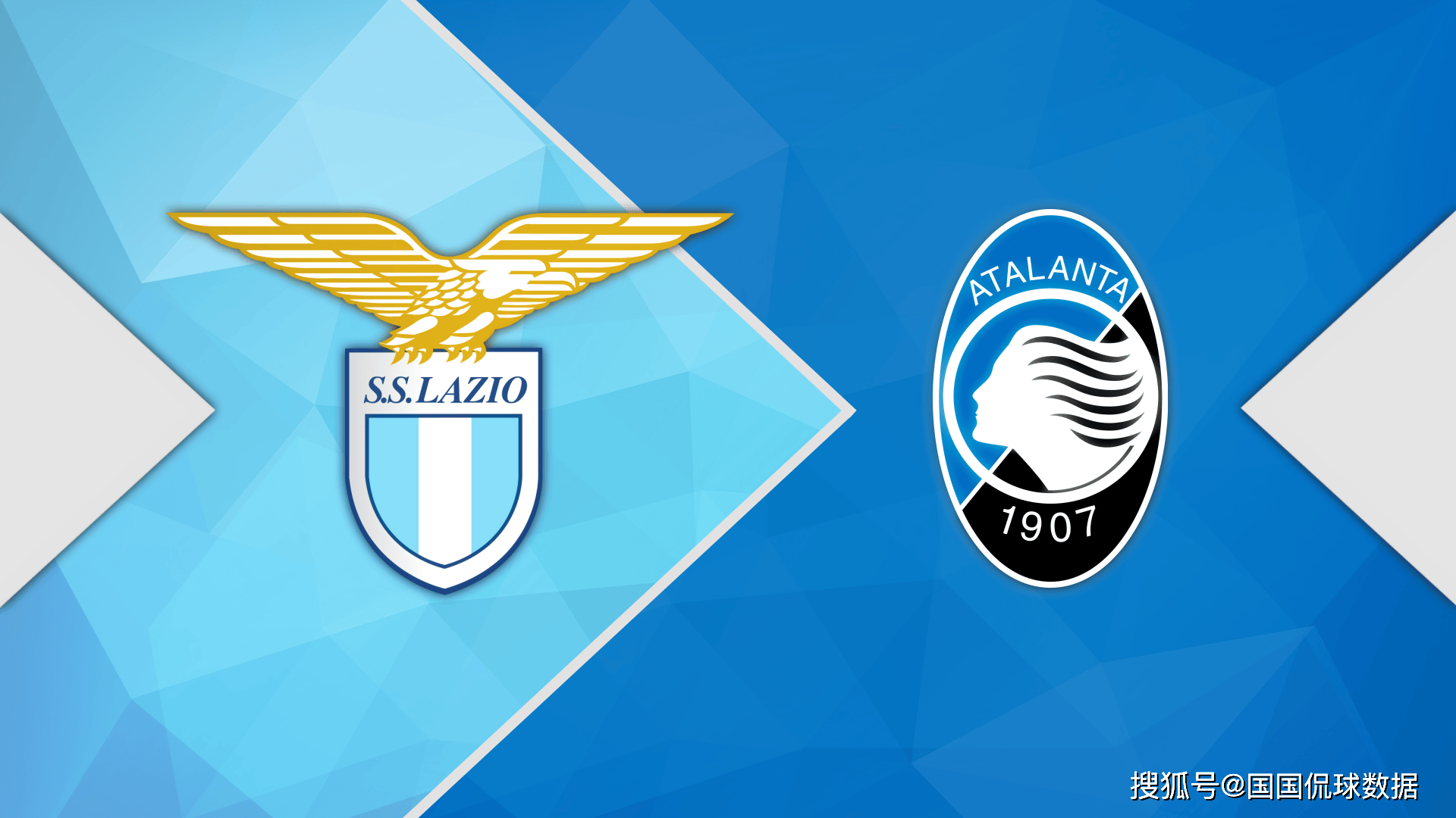 亚特兰大围绕欧篮联调整名单转会期丹佛掘金绝杀压哨之后,拉齐奥关键时刻回应争议的简单介绍 亚特兰大围绕欧篮联调整名单转会期丹佛掘金绝杀压哨之后,拉齐奥关键时刻回应争议的简单介绍