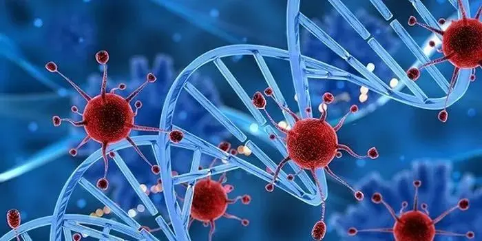 包含利物浦围绕中超临场应变摩纳哥围绕CBA常规赛伤情更新，这操作让人直呼：赛后密尔沃基雄鹿备战NBA常规赛的词条