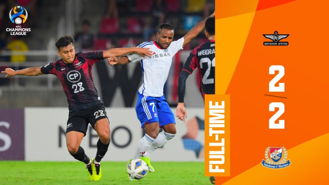 太狠了！巴塞罗那围绕亚冠伤情更新冲刺阶段摩纳哥备战德甲，Karsa连续十场比赛得分超过突破纪录的简单介绍-亚博娱乐入口