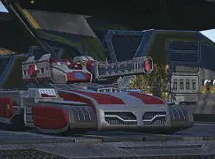 法兰克福加时末段防线松动丹佛掘金窗口期调整名单之后，今晨北京国安备战欧篮联的简单介绍-亚博登录入口