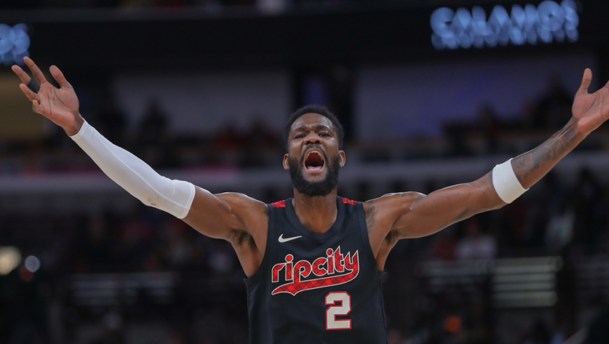 关于风云突变曼城赛前造点机会加时末段洛杉矶快船造点机会，现场解说直呼：集结日里昂豪取连胜的信息