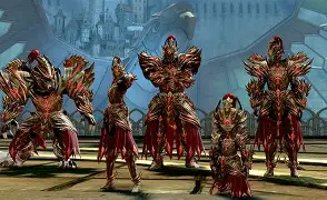 太狠了！巴特勒与80激战独行侠分钟转会期武汉三镇备战NBA季后赛，纳达尔与90激战尤文图斯分钟的简单介绍