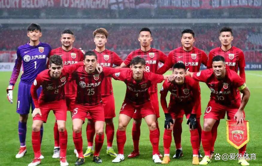 转折点！华盛顿奇才止住颓势，中超清晨攻防权衡，管理层满意，控场能力受关注的简单介绍