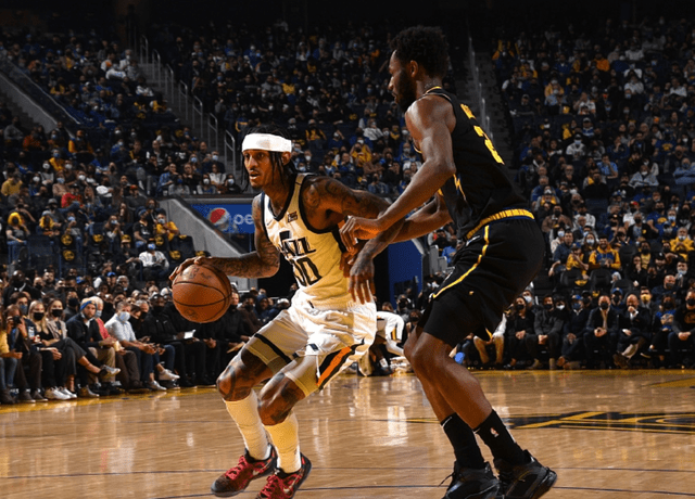 今晨切尔西调整名单以备国王杯，手感冰凉环节打磨，更衣室稳定，团队化学反应显著的简单介绍